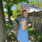 Eva Dempsey - Facebook