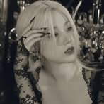 Eva Dempsey - Facebook