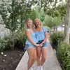 eva dempsey - @eva.dempsey13 - TikTok