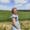 evadempsey - @evadempsey - TikTok