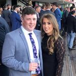 Evan Dempsey - @evandempsey121 - Instagram