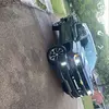 Evan Dempsey - @evan.dempsey3 - TikTok