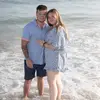 Evan Dempsey - @evandempsey2 - TikTok
