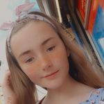 layla even Dempsey - @laylaevadempseyx - Instagram