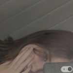 eva - @__evadennis__ - Instagram