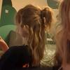 eva - @_evadennis_ - TikTok