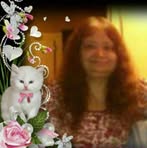 Eva Dennis - Facebook