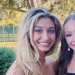 Evangeline Dennis - @evamariedennis - Instagram