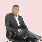 Evarist Dennis - Facebook