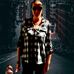 Eva Devaux - Facebook
