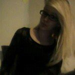 Eva Devaux - @evajoe57120 - Instagram