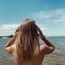 Eva Devaux - Facebook