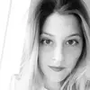 Eva - @evadevaux1 - TikTok