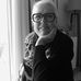 Eva Larroque Devaux - Facebook