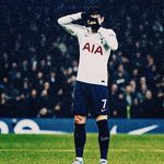 Evan Devaux - @evandevaux76 - Instagram