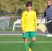 Evan Devaux - Facebook