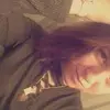 Evanne Devaux - @evannedevaux6 - TikTok