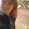 Evanne Devaux - @evannedevaux - TikTok