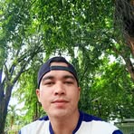 Dexter Evander Licera - Facebook