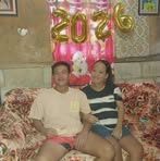 Dexter Evangelio - Facebook