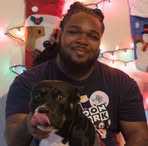 Dexter Evans - Facebook