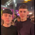 Dexter Evans - @dexter_evans3 - Instagram