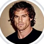 DEXTER Morgan - @rlly_just_dexter.eva - Instagram