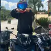 Dexter.eva - @dexter.eva3 - TikTok