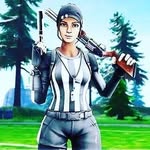 Ev DEXTER YT - @evaditydexter - Instagram