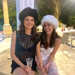 Eva Dexter - Facebook