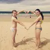 🍉⭐️Eva Dexter⭐️🍉 - @eva_dexter_55 - TikTok