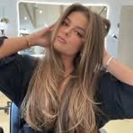 Eva S. Dexter - Facebook