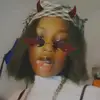 Evaa-7 - @evanadexter7 - TikTok