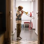 Evan Dexter - @evan.dexter.music - Instagram