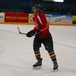 Evan Dexter - @evandexter - Instagram