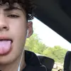 Evan🤤 - @evandexter3 - TikTok