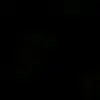 izaiah - @dexter.ontop4eva - TikTok