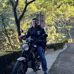 Mervin Dexter Evangelista - Facebook