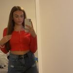 Eva Dickinson👸🏽 - @eva.dickinsonn - Instagram