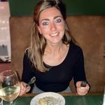 Eva Dickmann - @evadickmann - Instagram