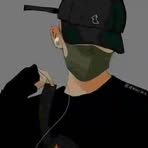 Evan Dick - Facebook