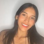 Eva Dickson - @evadickson1 - Instagram