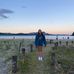 Eva Dickson - Facebook