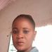 Eva Dickson - Facebook