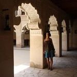 Eva Dickson - @dickson8461 - Instagram