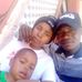 Eva Dickson - Facebook