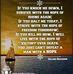 Eva Dickson - Facebook