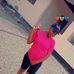 Eva Dickson - Facebook