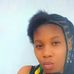 Eva Dickson - Facebook