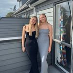 Eva Dickson - @evadicksonn - Instagram
